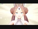 [FGOAC]  未定