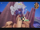 【実況】周りを巻き込んでドラゴンクエストトレジャーズをやってみた。Part32