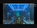 【ブレワイ】最後は真エンドの初見プレイ【実況】part7