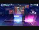 【プロセカ】春嵐【EXPERT】