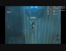 【ブレワイ】最後は真エンドの初見プレイ【実況】part8