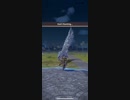 モンスターハンターNOW トビカガチ　★4