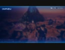 【SO2R】イセリアTA 00:07.98 難易度:UNIVERSE