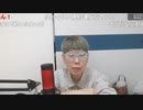 ニンポー（千代豊和）これから胃カメラ行く