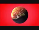 【作業用BGM】好きなＳＦアニメのＯＰ集