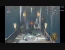 【ブレワイ】最後は真エンドの初見プレイ【実況】part9