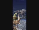 モンスターハンターNOW ボルボロス　★4