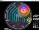 majdata RHYTHM CONNECT MASTER
