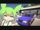 【My Garage】ガレージとターボとワゴン