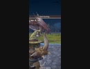 モンスターハンターNOW リオレウス　★5