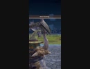 モンスターハンターNOW リオレイア　★5