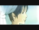 負け犬な腐人が『探偵 神宮寺三郎 夢の終わりに(SS版)』を朗読プレイ。 Part.28(美貴編04