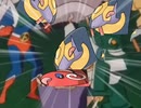 おらハブしろよ.mp4