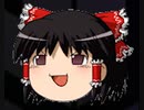 test123123