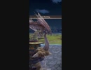 モンスターハンターNOW リオレウス　★5