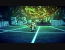 SO2R　メタトロン爆殺(エルリアタワー)