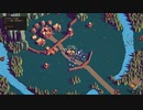 【Thronefall】防衛王 part3【ゆっくり実況プレイ】