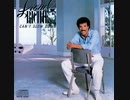 Lionel Richie - Stuck On You