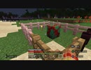 【マイクラ】スニファー誕生の瞬間【無声】