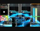 beatmania IIDX 31　レトリヴァーをフルコンするおっさん　M/M