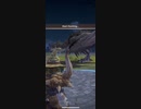 モンスターハンターNOW リオレイア　★4