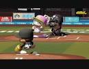 【ホロライブ】YAGOO監督といくペナントレース【パワプロ2022 ペナント】Part086