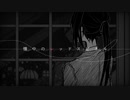 【初音ミク】懐中のレッドスピネル【オリジナル曲】
