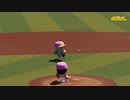【ホロライブ】YAGOO監督といくペナントレース【パワプロ2022 ペナント】Part087