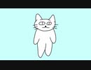 くれいじーきゃっと／TOTOPOA feat. 初音ミク