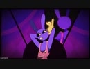 BAKED // TADC the amazing digital circus // animation meme