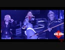 【MMD刀剣乱舞】WAVE～夜更けの一文字【一文字】