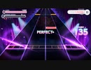 【ユメステ】Forbidden Fruit Addiction【EXTRA】