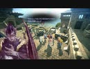 SO2R　シン１回目は倒せるのか？