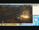 【実況】ELDEN RINGやる！【107】