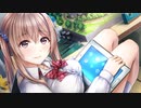 アイキス　プレイ動画　パート15
