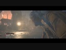 CallofDutyMW3(2023) 各ミッション難易度ベテランで死なずにクリアチャレンジ2