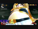 【DBTB】ブレイカーズ活動日誌35