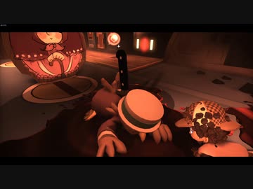A Hat Inm Time .mp4