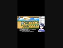 スーパーマリオメーカー2ゲーム実況：スピードラン一発クリアチャレンジ！【ファンキキ切り抜き　マリメ2】