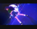 【そばかす式東方MMD】　　GEDO　　残無