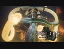 蛇ってこんな美人なんですか。【WoLong:Fallen Dynasty】　part6