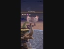 モンスターハンターNOW パオウルムー　★4