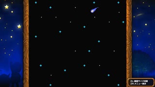 [ゆっくり実況]テリワンRETROをのんびり遊ぶ　その26