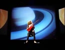 Sammy Hagar - Give to Live
