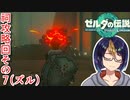 【ゼルダの伝説TotK Part55】祠攻略回その7(反省回)　※ネタバレあり　【#ゼルダの伝説/#ゼルダの伝説ティアーズオブザキングダム/#ゲーム実況/#初見実況/#VTuber】