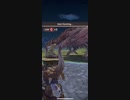 モンスターハンターNOW リオレウス　★5