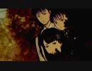 幽霊呪霊蘇れ【パラノマサイト FILE 23 本所七不思議】＃４７