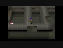 ワイルドアームズ２stイグニッション ８日目　①　【生放送見逃し用動画】※編集無し