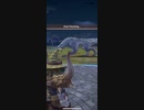 モンスターハンターNOW トビカガチ　★3