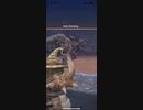 モンスターハンターNOW ボルボロス　★1